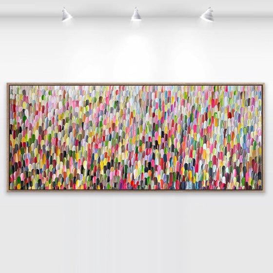 ‘Cascading I'