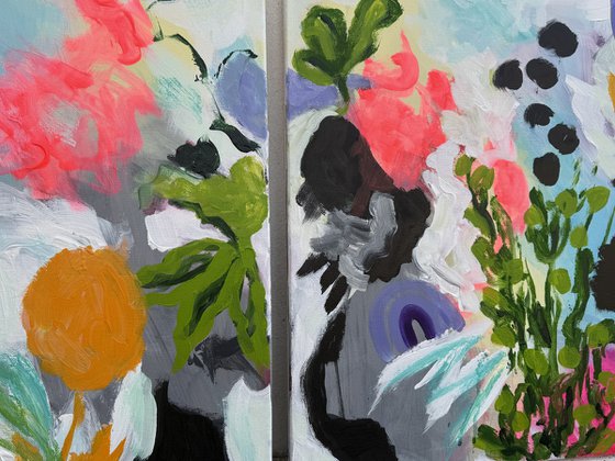 Remembering Balance 28