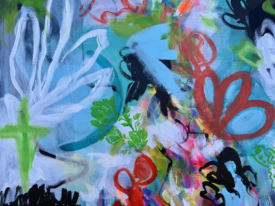 Remembering Balance 15