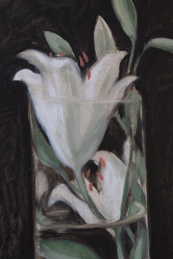 Lily
