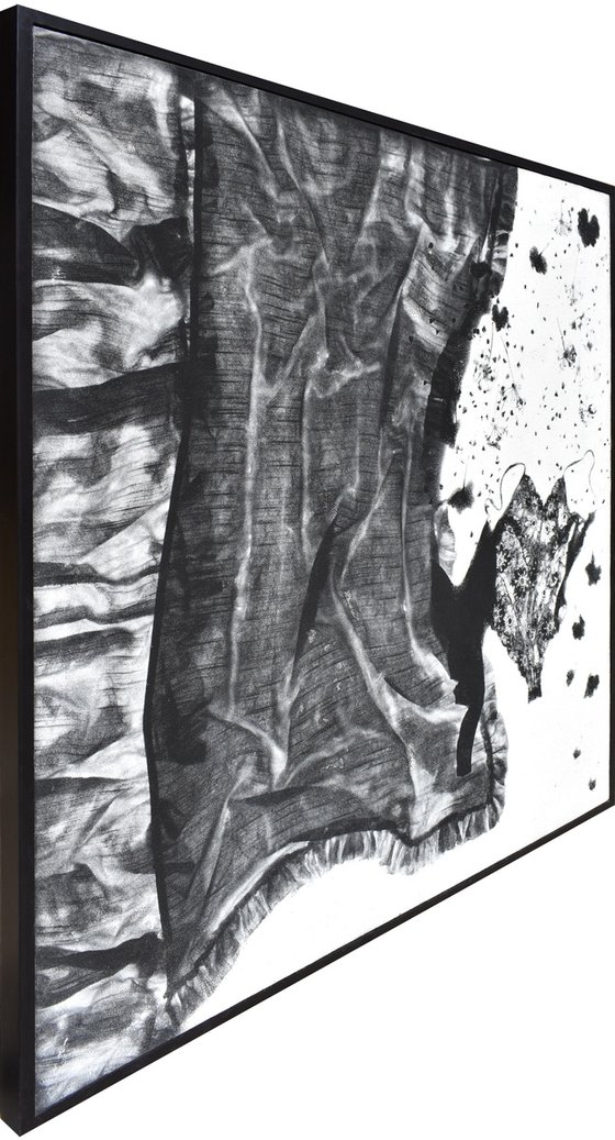 Spoglie 3