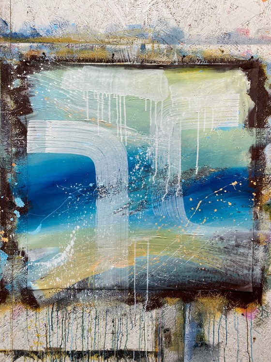 Authentic Desires/12