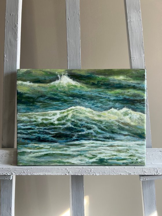 Azure Flow