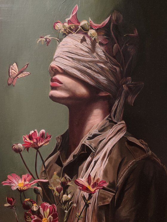 Awakenings