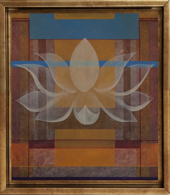 Lotus