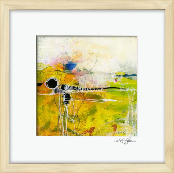 Luminous Joy Collection 2