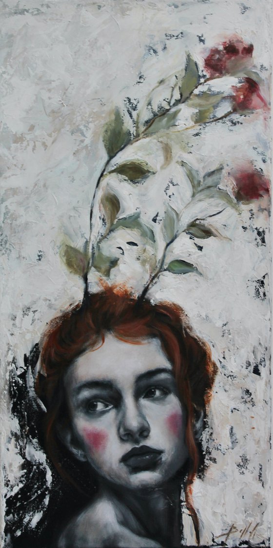 Il cambiamento / change