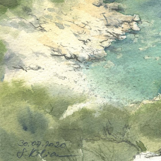 La Trapa, Mallorca