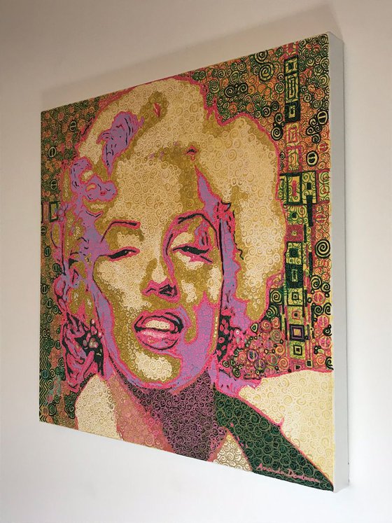 Marilyn