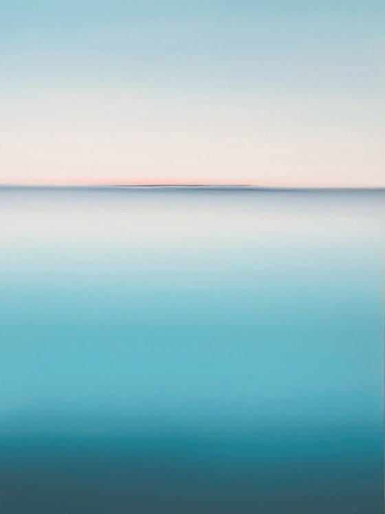 Horizon of Emotions #126
