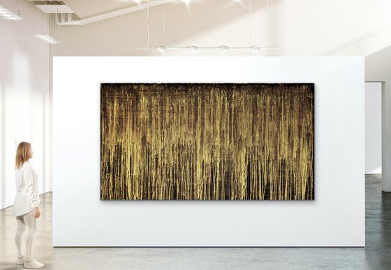 Black Gold No. 1