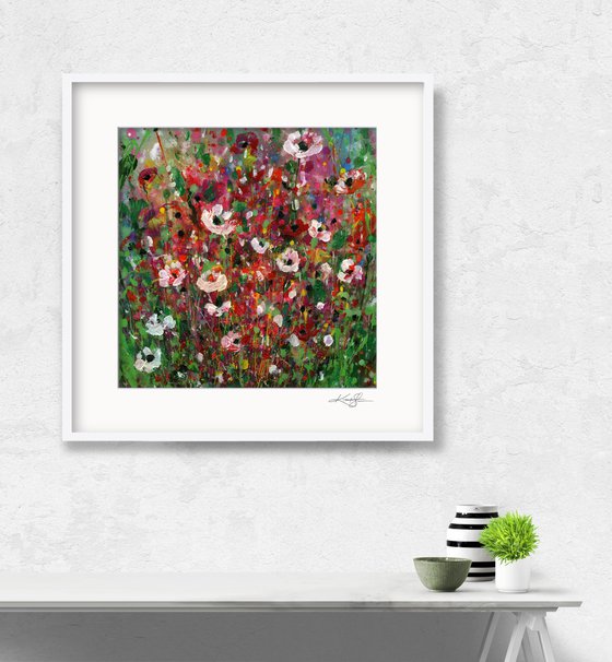 Floral Dream 18