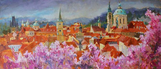 Prague Spring