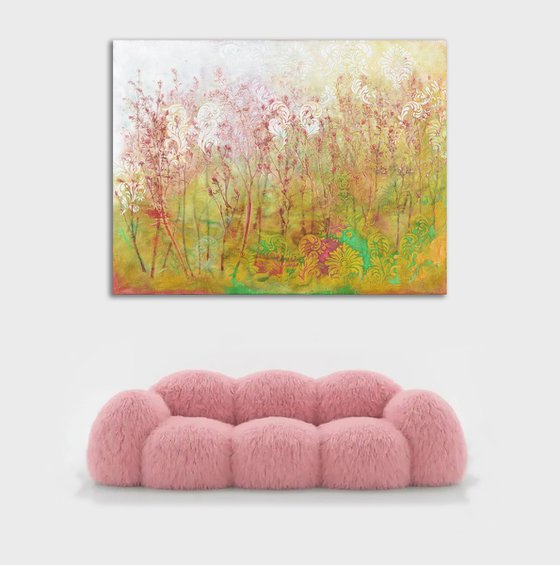 Abracadabra, crea la tua realtà