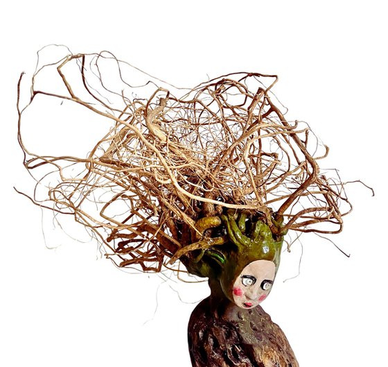 DRYAD
