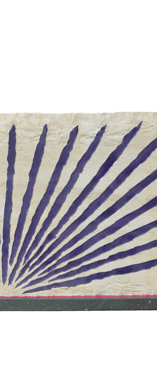 "Great Time" by Ognyan Chitakov