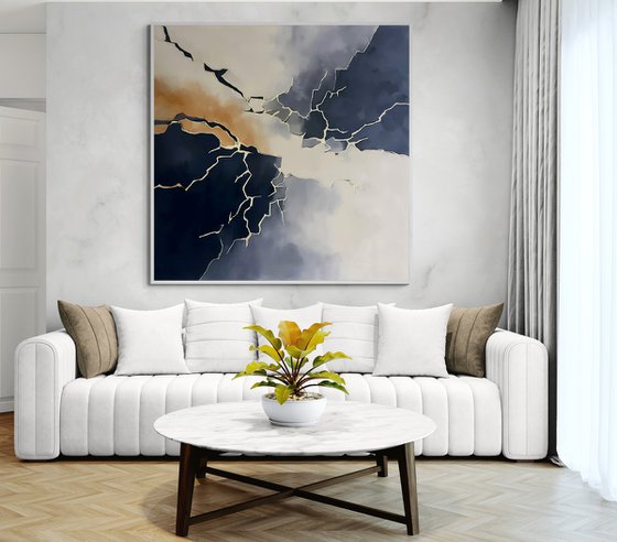 Roots of the Universe #11