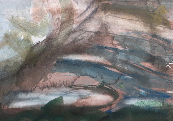 Pond 13