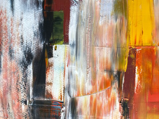 Sketches on Paper 014