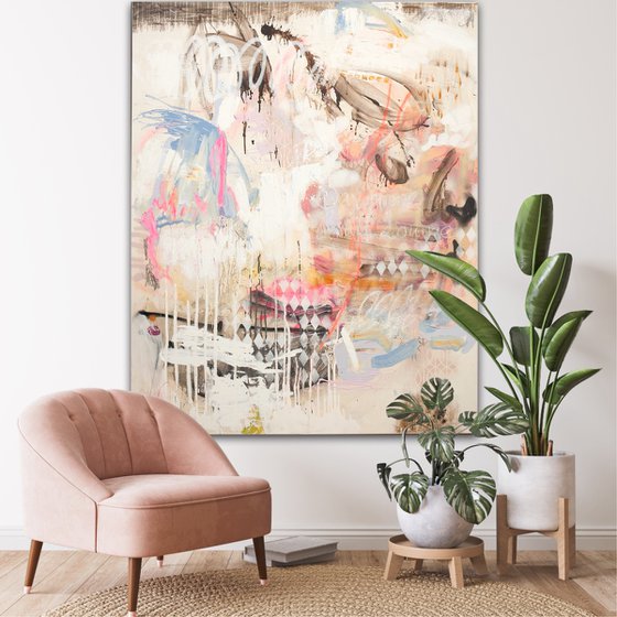 Saxophone Chill Lounge