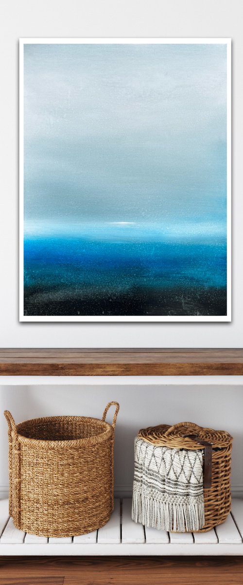 Simplicity by Suzanne Williams