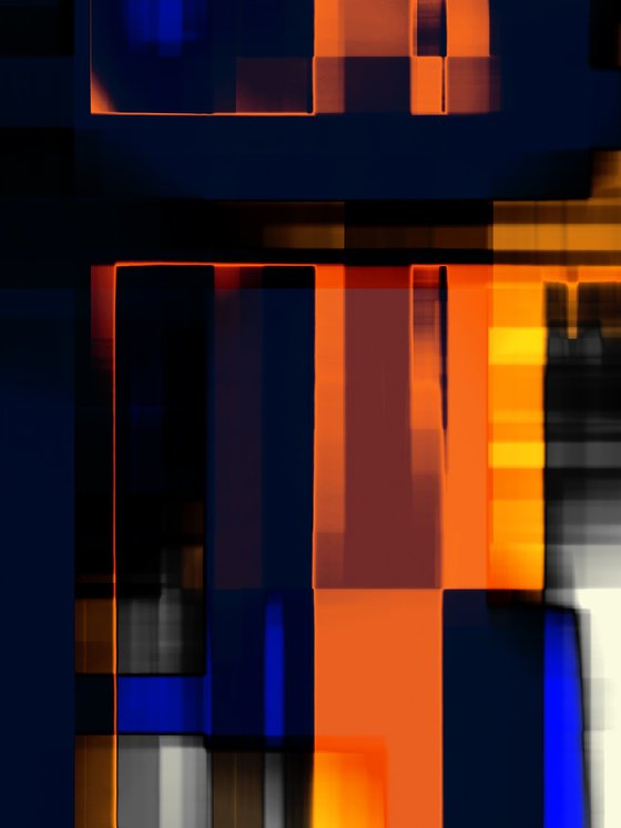 Strata #50