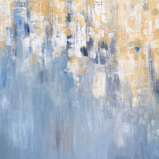 Unbound_abstract