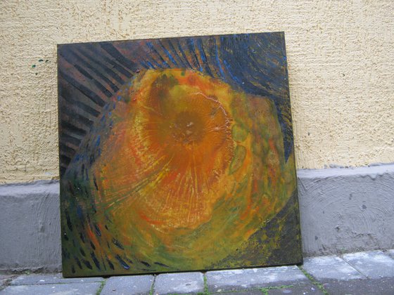 "Regard"