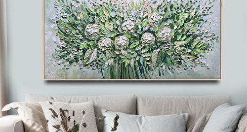 Artwork by Lana Guise