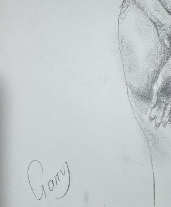 Nude 20