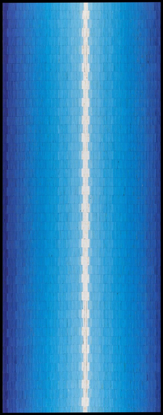 PORTAL