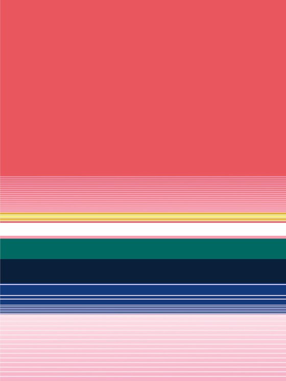 Linear Strain 3