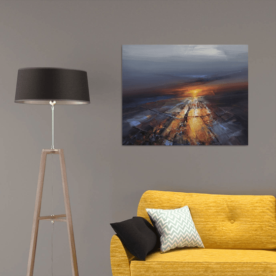 Agartha - Ancient Crossroads 9