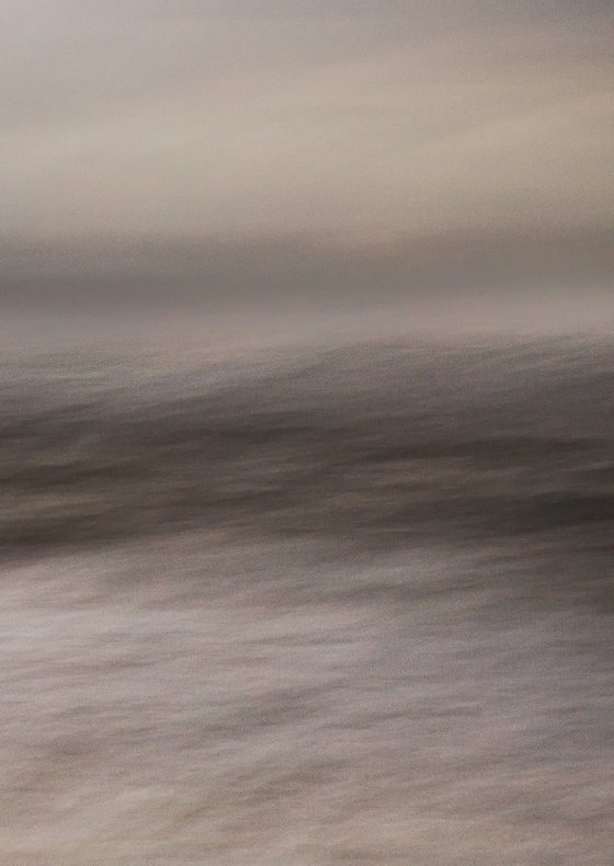 The gulf in shades (studio 21)