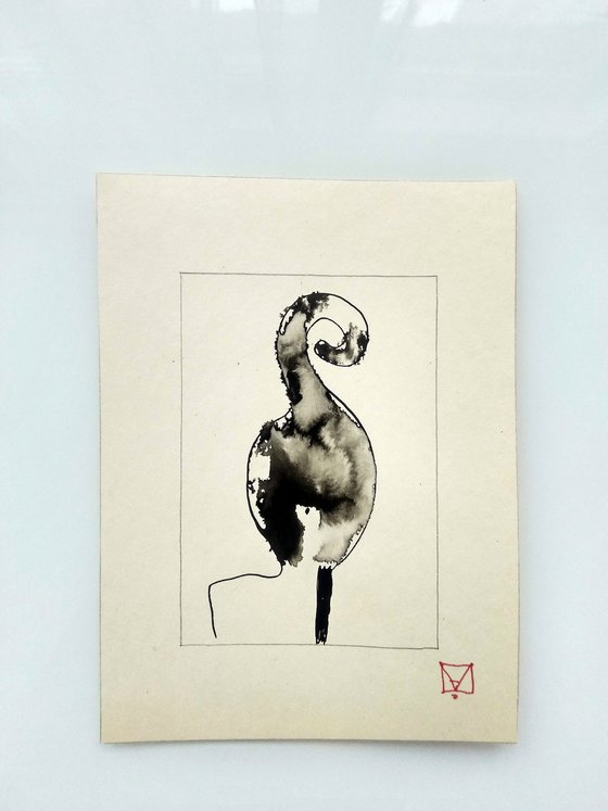 "CAT 2"