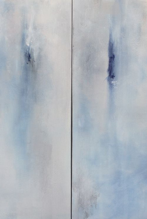 Modern Cool by KR  Moehr