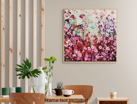 Fête des Fleurs