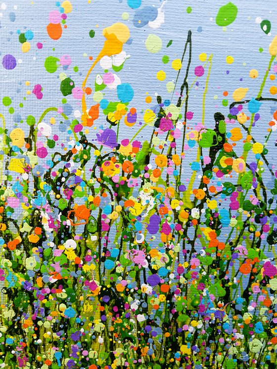 Hello Spring