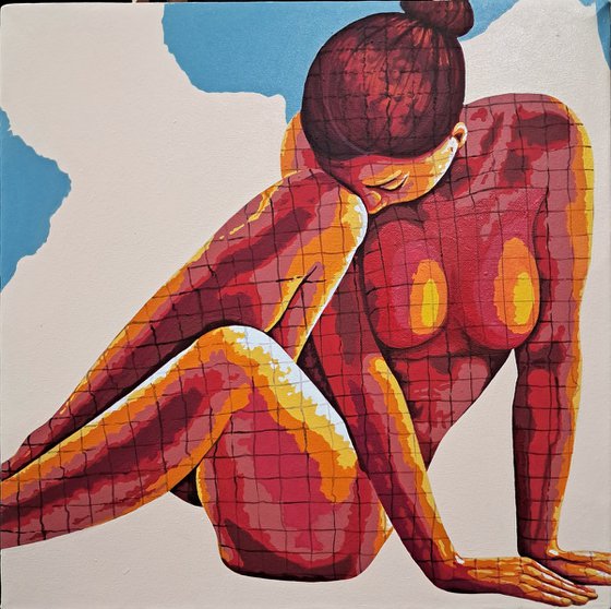 One Soul – Many Forms