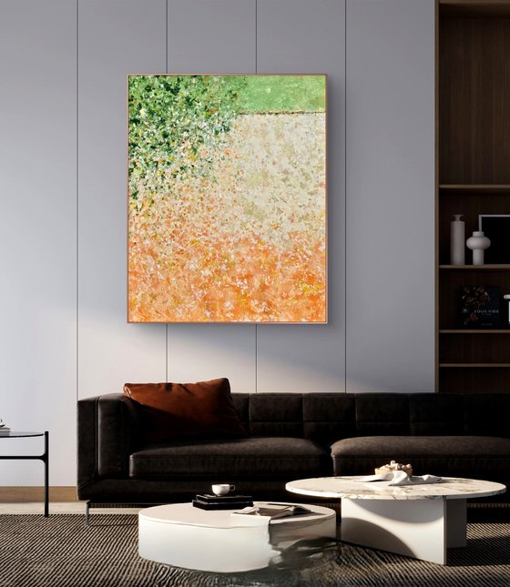 Where Remembrance Grows II