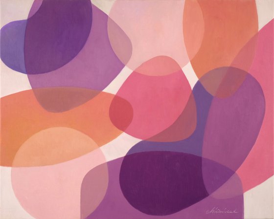 Composition 17.