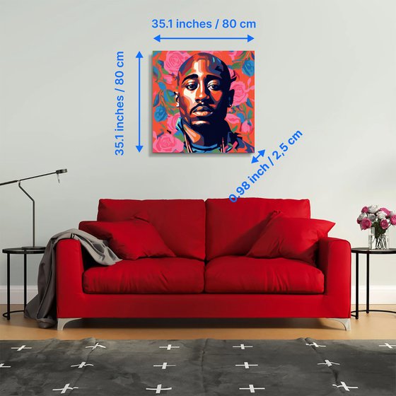 2Pac