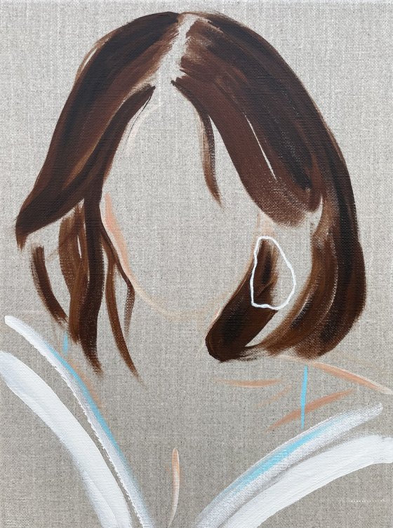 Say Yes to Self-Love