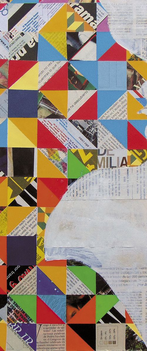 Collage_159 by Manel Villalonga
