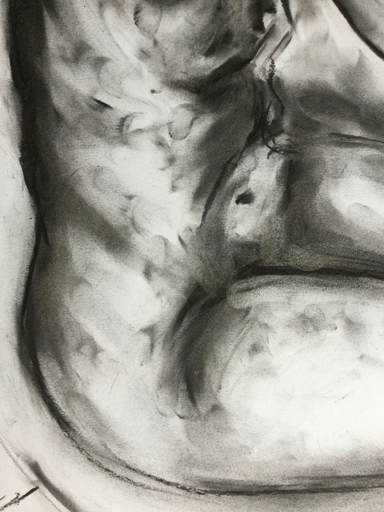 Vulnerability