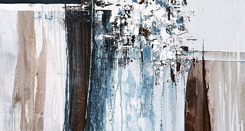 Artwork by Tatiana Malinovscaia