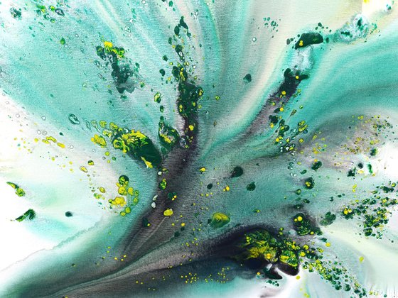 Nature 473