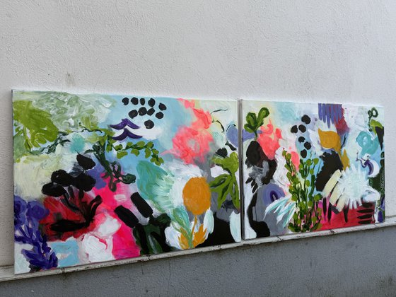 Remembering Balance 28