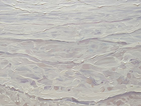 Ocean Dreaming