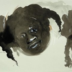 Visit Kara Walker shop